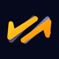 Opterest logo - Similar company to Nexori