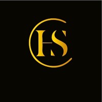 HSConsultants logo - Similar company to Rm Gateway