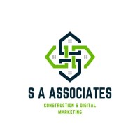 S A Associates