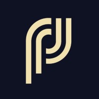 Prime Production Marketing Ab logo - Similar company to Walberg Media
