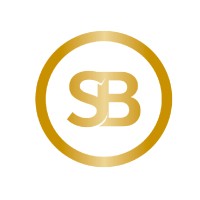 SYLVAIN BRAYAC PRODUCTIONS logo - Similar company to Mind Parachutes
