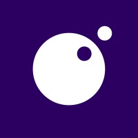 apollo8 logo - Similar company to Apollo 8 Agency