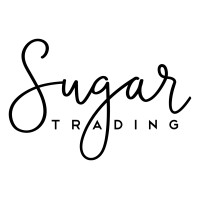 Sugar Trading logo - Similar company to Krishna Trade Exim (Erstwhile Krishna Traders)