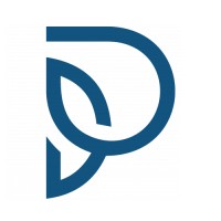 Peoplespace Group logo - Similar company to Packaging.Ai