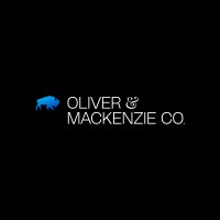 Oliver & Mackenzie Co. logo - Similar company to Cloudfy Checkout