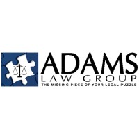 ADAMS LAW GROUP logo - Similar company to Slabworks