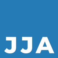 JJA Real Estate Consulting logo - Similar company to Thesis Driven
