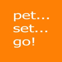 PetSetGo logo - Similar company to Skergo