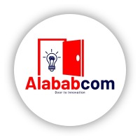 Alababcom IT solutions & Marketing L.L.C logo - Similar company to Kaizen Global Engineering Solutions Limited