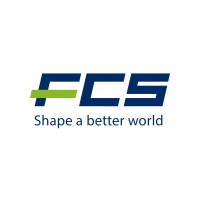 Fu Chun Shin Machinery Manufacture Co Ltd (6603) logo - Similar company to Advanced Business Consulting