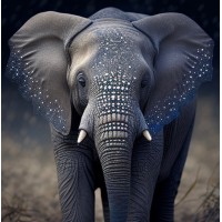 Spotted Elephant Consulting LLC logo - Similar company to Cardinal Wealth Partners