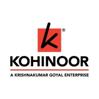 Kohinoor Group Pune logo - Similar company to Paranjape Schemes Construction Ltd