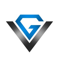 VISIONGROUP logo - Similar company to Hfteam
