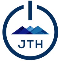 Jack'S Tech Help Llc
