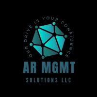 ARMS logo - Similar company to Valued Claim Submission Llc