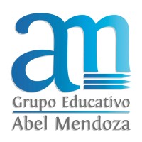 Grupo Educativo Abel Mendoza