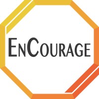 EnCourage Group logo - Similar company to Encourage, Llc.