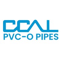 Chemfab Alkalis Limited OPVC Pipes logo - Similar company to Arvihi Tech