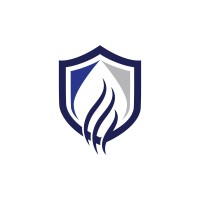 Commando Pressure Control, Inc. logo - Similar company to F5 Pressure Control