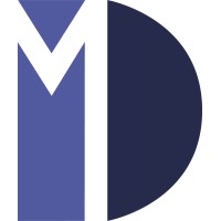 Michaella Design logo - Similar company to Relevant Bits