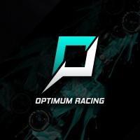 Optimum Racing