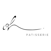 Oh Patisserie