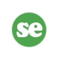 Stevens Editorial