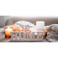 Best Products Home logo - Similar company to Gorilla Labs