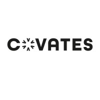 Coopérative Vaudoise de Transition Écologique et Sociale COVATES logo - Similar company to Convergence Durable