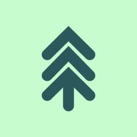 Super Obvious logo - Similar company to Multitudes