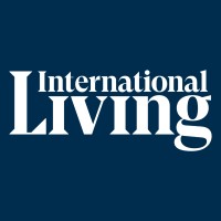 International Living Publishing Ltd logo - Similar company to Wlr Fm