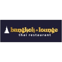 Bangkok Lounge Thai Restaurants & Take Away logo - Similar company to Bivouac Coffee
