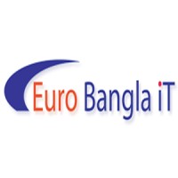 Euro Bangla iT logo - Similar company to Gallant Digital