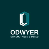 Odwyer Consultancy Limited logo - Similar company to Gdg Douglas