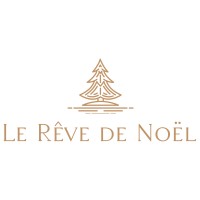 Le Rêve de Noël logo - Similar company to Work&Go