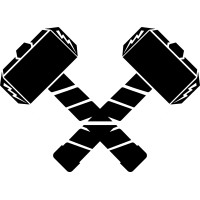 Norse Tactical logo - Similar company to On Scene Services