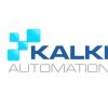 KALKI AUTOMATIONS PRIVATE LIMITED logo - Similar company to Avidmindz Inc