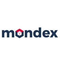 Mondex Spedition Im- & Export GmbH logo - Similar company to Exportpack