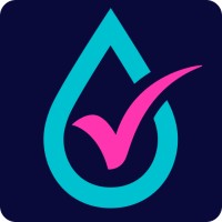 Watersorted logo - Similar company to Lutra