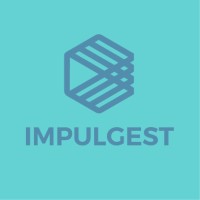 Impulgest Lda logo - Similar company to Alltecs