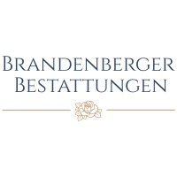 Brandenberger Bestattungen logo - Similar company to Wohn- Und Pflegezentrum Stadelbach