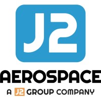 J2 Aerospace logo - Similar company to Fusion Aviation Limited
