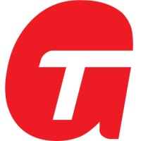 Tetra Growth LLC logo - Similar company to Nile Polymers