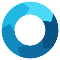 OffsureIT Solutions logo - Similar company to Bytenome Technologies