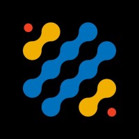 LogAI logo - Similar company to Tanzania Ai Community
