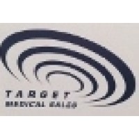 Target Mobility Sales logo - Similar company to South Bay Home Health Care