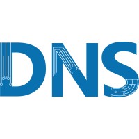 Decode Nexus System logo - Similar company to Zh Consultancy
