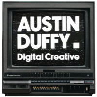 ADDC Freelancing logo - Similar company to Academic Drug Discovery Consortium (Addc)