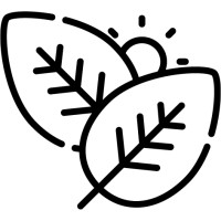 Hudson Valley Food Systems Coalition logo - Similar company to Ecoform