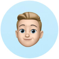 been.ian logo - Similar company to Studentsphere